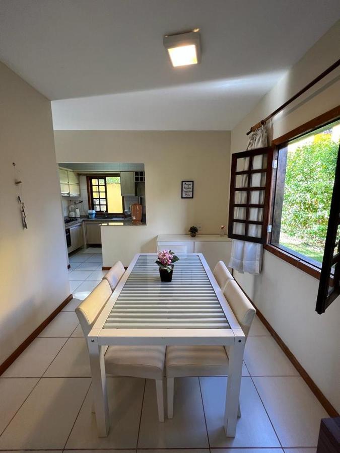 Casa Linda Lencois, Chapada Diamantina, Bahia Villa Kültér fotó