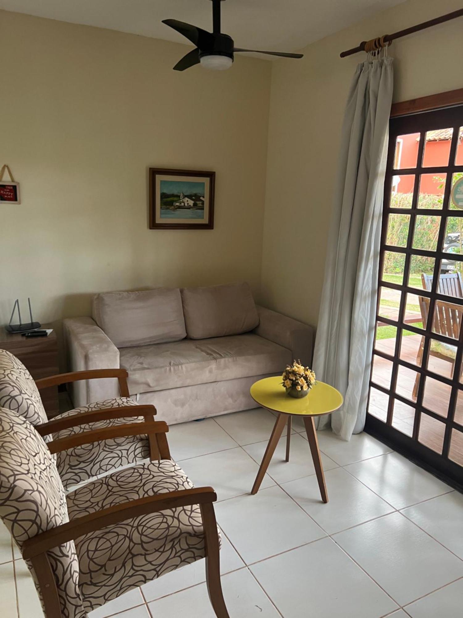 Casa Linda Lencois, Chapada Diamantina, Bahia Villa Kültér fotó
